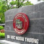 Dai-Hoc-Ngoai-Thuong