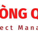 Website QLDA banner – vi du 2