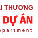 Website QLDA banner – vi du 4